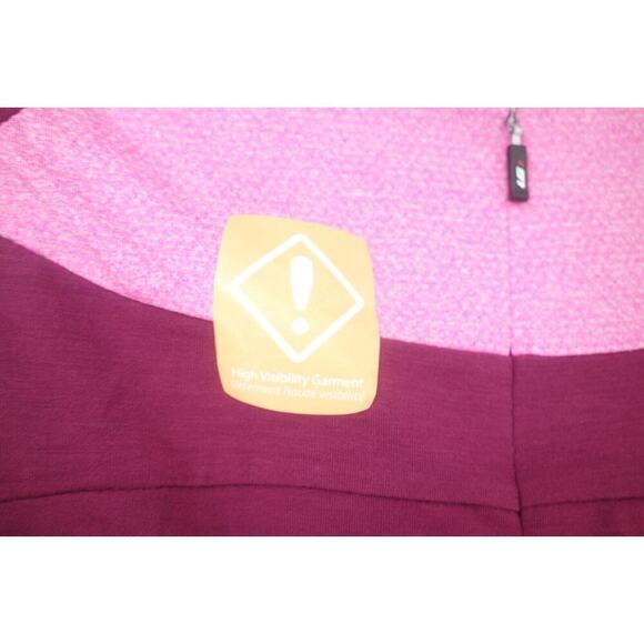 NEW Louis Garneau Women's S Beeze 2 Sleeveless Moisture Wicking Cycling Jersey - Picture 2 of 8